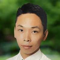 Thomas Myint, M.D.