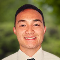 Timothy H. Chen, M.D.