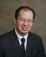 Michael A. Lee, M.D.