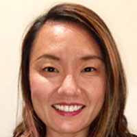 Annette Y. Kwon, M.D.