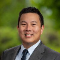 Steven C. Yang, D.O.