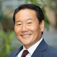 Steven Kang, M.D.