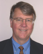 Michael S. Verhille, M.D.